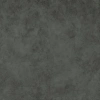 Керамогранит  / Италон / Italon / Forum / Форум/ Вэйв Петрол 120x120 рет. / WAVE PETROL 120X120 RET